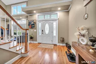 64 Charolais Way, Burlington, CT 06013 - Photo 8