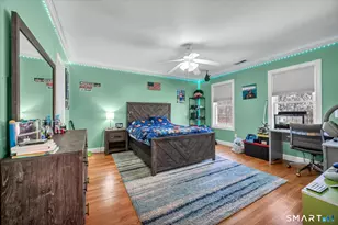 64 Charolais Way, Burlington, CT 06013 - Photo 30