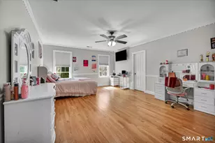 64 Charolais Way, Burlington, CT 06013 - Photo 28