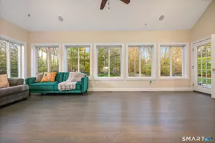 11 Balsam Cir, Shelton, CT 06484 - Photo 14