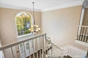 11 Balsam Cir, Shelton, CT 06484 - Photo 16