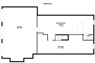 11 Balsam Cir, Shelton, CT 06484 - Photo 40