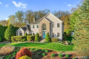 11 Balsam Cir, Shelton, CT 06484 - Photo 2