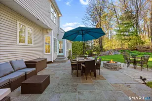 11 Balsam Cir, Shelton, CT 06484 - Photo 34