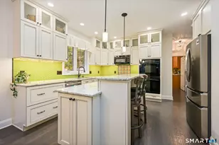 11 Balsam Cir, Shelton, CT 06484 - Photo 8