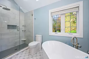 11 Balsam Cir, Shelton, CT 06484 - Photo 22