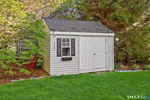 11 Balsam Cir, Shelton, CT 06484 - Photo 32