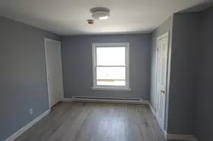 97 Gridley St, Bristol, CT 06010 - Photo 16
