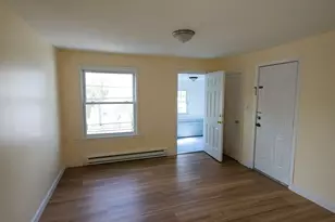 97 Gridley St, Bristol, CT 06010 - Photo 12
