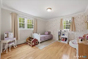 51 Roberts Rd, Marlborough, CT 06447 - Photo 20