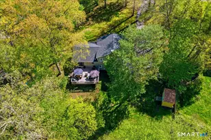 51 Roberts Rd, Marlborough, CT 06447 - Photo 34