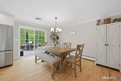 51 Roberts Road, Marlborough, CT 06447 - Photo 8