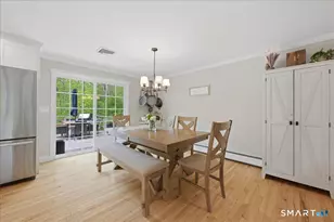 51 Roberts Rd, Marlborough, CT 06447 - Photo 8