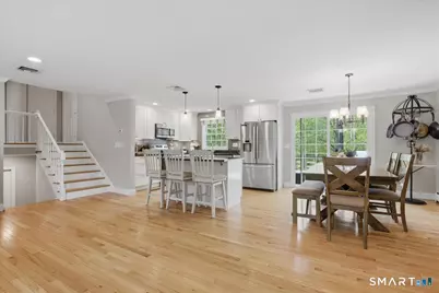 51 Roberts Road, Marlborough, CT 06447 - Photo 14