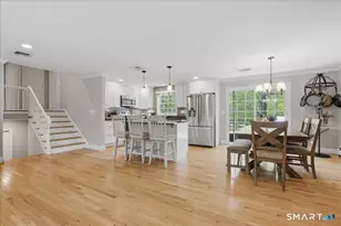 51 Roberts Rd, Marlborough, CT 06447 - Photo 14