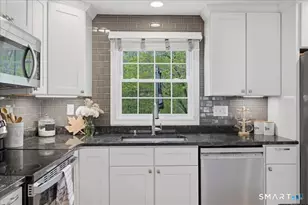51 Roberts Rd, Marlborough, CT 06447 - Photo 12