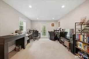 51 Roberts Rd, Marlborough, CT 06447 - Photo 30