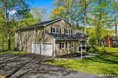 51 Roberts Road, Marlborough, CT 06447 - Photo 38