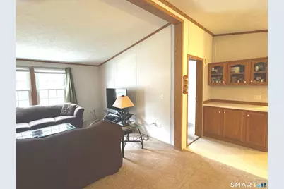 11 Circle Drive, Windham, CT 06256 - Photo 4