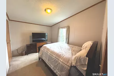 11 Circle Drive, Windham, CT 06256 - Photo 12