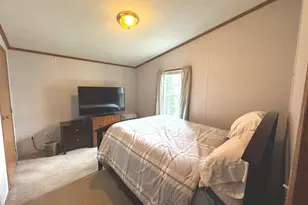 11 Circle Dr, Windham, CT 06256 - Photo 12