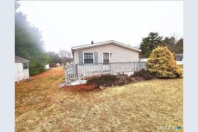 11 Circle Drive, Windham, CT 06256 - Photo 16