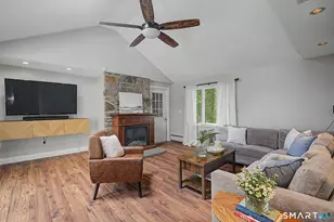 11 Thomas St, Newington, CT 06111 - Photo 18