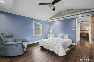 11 Thomas St, Newington, CT 06111 - Photo 28