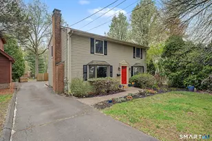 11 Thomas St, Newington, CT 06111 - Photo 4