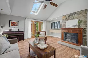 11 Thomas St, Newington, CT 06111 - Photo 20