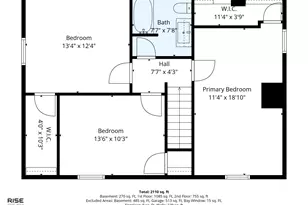 11 Thomas St, Newington, CT 06111 - Photo 22