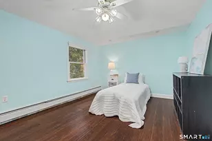 11 Thomas St, Newington, CT 06111 - Photo 26