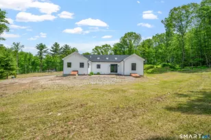 461 Chestnut Hill Rd, Killingly, CT 06241 - Photo 6
