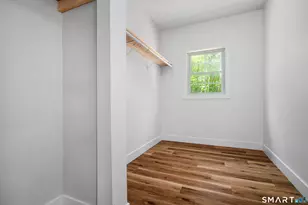 461 Chestnut Hill Rd, Killingly, CT 06241 - Photo 18