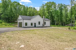 461 Chestnut Hill Rd, Killingly, CT 06241 - Photo 4