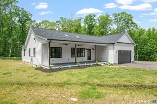 461 Chestnut Hill Rd, Killingly, CT 06241 - Photo 2