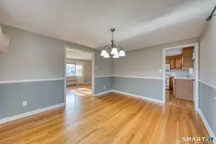 51 Sterling Dr, Berlin, CT 06037 - Photo 14