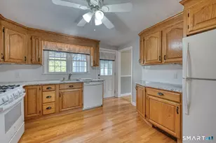 51 Sterling Dr, Berlin, CT 06037 - Photo 10