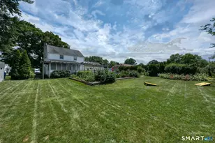 51 Sterling Dr, Berlin, CT 06037 - Photo 36