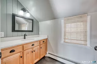 51 Sterling Dr, Berlin, CT 06037 - Photo 18