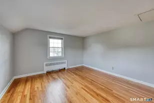 51 Sterling Dr, Berlin, CT 06037 - Photo 22