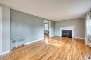 51 Sterling Dr, Berlin, CT 06037 - Photo 6