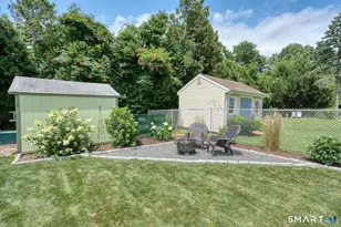 51 Sterling Dr, Berlin, CT 06037 - Photo 34