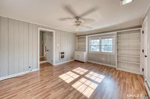 51 Sterling Dr, Berlin, CT 06037 - Photo 16