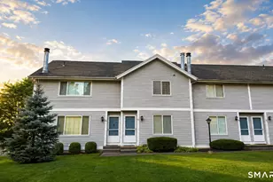 151 Shelter Rock Rd, Danbury, CT 06810 - Photo 1