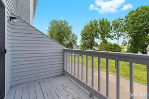 151 Shelter Rock Rd, Danbury, CT 06810 - Photo 12