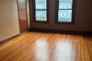 1120 Baldwin St, Waterbury, CT 06706 - Photo 2