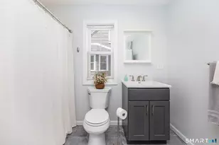 112 Harmon St, Hamden, CT 06517 - Photo 18