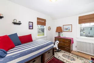 112 Harmon St, Hamden, CT 06517 - Photo 24