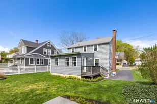 112 Harmon St, Hamden, CT 06517 - Photo 34